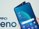 Oppo Reno, Snapdragon 855'le Geekbench'te Ortaya Çıktı