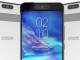 Samsung'un 10 Nisan Etkinliğinin Yıldızı Galaxy A80 Olacak