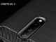 Oneplus 7 Kılıflarının Yeni Görüntüleri Ortaya Çıktı 