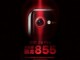 Lenovo Z6 Pro, Bu Ay Snapdragon 855’le Duyurulacak 