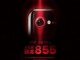 Lenovo Z6 Pro, Bu Ay Snapdragon 855’le Duyurulacak