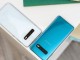 Samsung Galaxy Note 10, Dört Versiyona Sahip Olacak