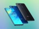 Realme 3 Pro, Snapdragon 710 ve VOOC 3.0 Desteği ile Geliyor