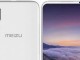 Meizu 16s Basın Görseli Sızdırıldı