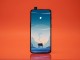 OnePlus 7 Pro Geekbench Puanı İle Dikkatleri Üzerine Çekiyor
