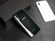 Meizu 16s İçin İlk Sistem Güncellemesi Yayınlandı