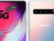 Samsung Galaxy S10 5G Bomba Gibi Patladı