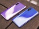 Redmi X Snapdragon 855 İşlemci ve Pop-up Kamerasıyla Dikkat Çekiyor