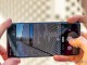 Samsung, 64MP ve 48MP Akıllı Telefon Kamera Sensörlerini Duyurdu