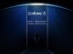 Asus ZenFone 6, Snapdragon 855, 48MP Kamera ve 5.000 mAh Batarya ile Geliyor