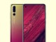 Huawei Nova 5'in Özellikleri Detaylanmaya Başladı 