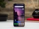 Nokia ve Xiaomi, Android Q Güncellemesi Alacak İlk Telefonlar Olacak