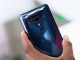 HTC'nin Android 9 Pie Güncelleme Takvimi Yayınlandı