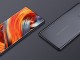 Xiaomi Mi Mix 2 İçin Android 9 Pie Güncellemesi Çıktı