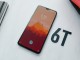 OnePlus 6 ve 6T İçin Android 10 Q Güncellemesi Yayınlandı