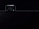Snapdragon 855 Destekli Redmi K20 Pro, Pocophone F2 Olabilir