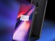 Oneplus 7, Snapdragon 855 ve 48MP Kamera ile Duyuruldu