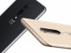 Oneplus 7 Pro, 90Hz 6.67 inç Ekran ve Üçlü Kamera ile Duyuruldu 
