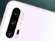 Honor 20, Geekbench'te Ortaya Çıktı 