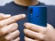Xiaomi Mi A3, Snapdragon 730 ve 48MP Kamera ile Geliyor