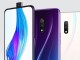 Realme X ve Realme X Lite Duyurusu Yapıldı