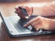 Yurt Dışı E-ticaret Alışverişlerinde Vergi Muafiyeti Kaldırıldı