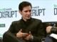 Pavel Durov: WhatsApp Hiçbir Zaman Güvenli Değildi