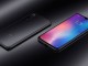 Xiaomi Mi 9 SE Türkiye'de Satışa Çıkıyor
