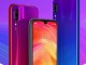 Xiaomi Redmi Note 7S Kamera Örnekleri Yayınlandı
