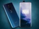 OnePlus 7 Pro İçin İlk Sistem Güncellemesi Yayınlandı