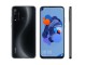 Huawei P20 Lite 2019 Ekran İçi Ön Kamerayla Beraber Geliyor