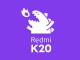 Redmi K20 Üst Seviye Özellikleriyle Dikkat Çekiyor
