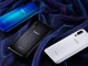 Meizu 16Xs Üçlü Arka Kamerayla Beraber Geliyor