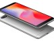 Giriş Seviyesi Modellerden Redmi 7A'nın Bazı Özellikleri Belli Oldu