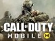 Call of Duty: Mobile Android ve iOS Cihazlar İçin Yayınlandı