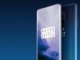 OnePlus 7 Pro 5 Günde 1 Milyon Ön Sipariş Almayı Başardı