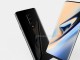 Oneplus 7 ve OnePlus 7 Pro Teknik Özellikleri Sızdırıldı