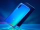 Xiaomi, 2019 İlk Çeyrekte 27.5 Akıllı Telefon Sattı