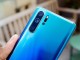 Huawei Cihazları Artık Android Sistem Güncellemesi Almayacak