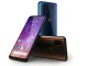 Motorola One Vision İçin İlk Sistem Güncellemesi Yayınlandı