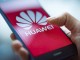 Huawei Mevcut Google Yasaklarıyla İlgili İlk Açıklamayı Yaptı