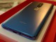 OnePlus 7 ve OnePlus 7 Pro İçin Android Q Beta Güncellemesi Yayınlandı