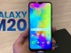 Galaxy M20, M10 ve J7 Core Önümüzdeki Hafta Android 9 Pie Güncellemesini Alacak