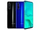 Honor 20 Pro'nun Dörtlü Arka Kamerasından İlk Örnekler Geldi
