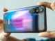 Honor 20 ve Honor 20 Pro Dört Arka Kamerasıyla Beraber Duyuruldu