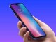 Redmi K20 Yedinci Nesil Ekran İçi Parmak İzi Okuyucusuna Sahip Olacak