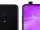 Redmi K20'nin Çalışır Haldeki Fotoğrafları Ortaya Çıktı