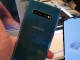 Samsung Galaxy S10 Serisine Yeni Kamera Güncellemesi Geliyor