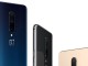 OnePlus 7 Pro Kamera İçin Yakın Zamanda Güncelleme Alacak