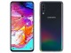 Samsung Galaxy A70S Modelinde 64 MP Çözünürlüğünde Kamera Bulunacak
